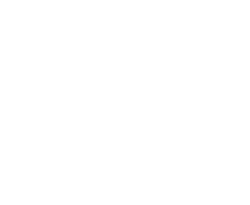 redbubble, an online horror merch site