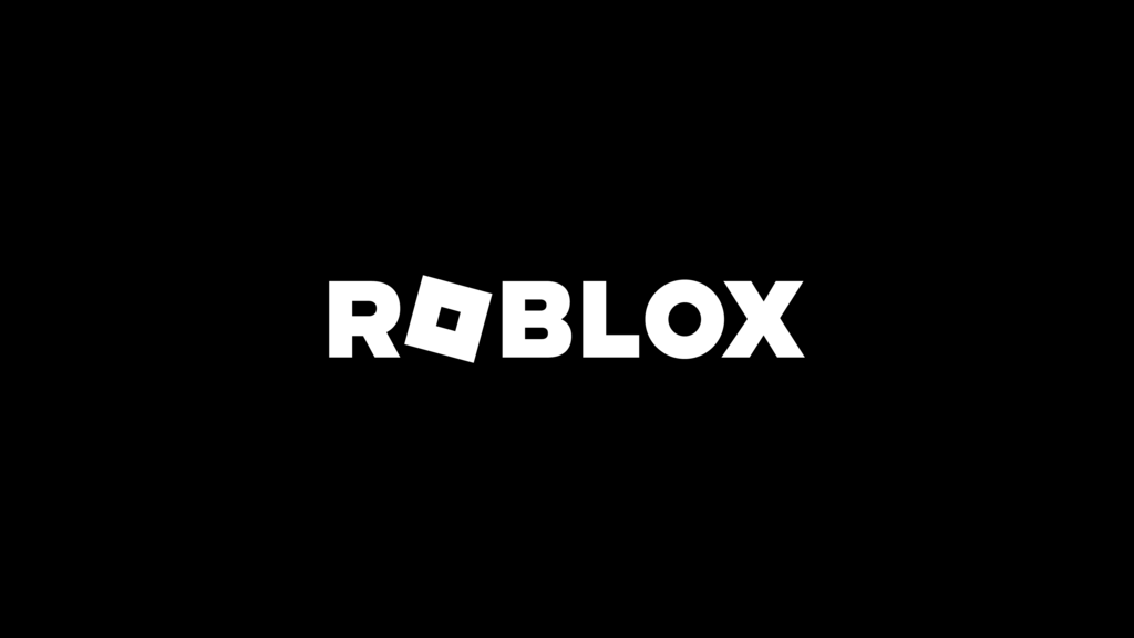 roblox horror games logo
