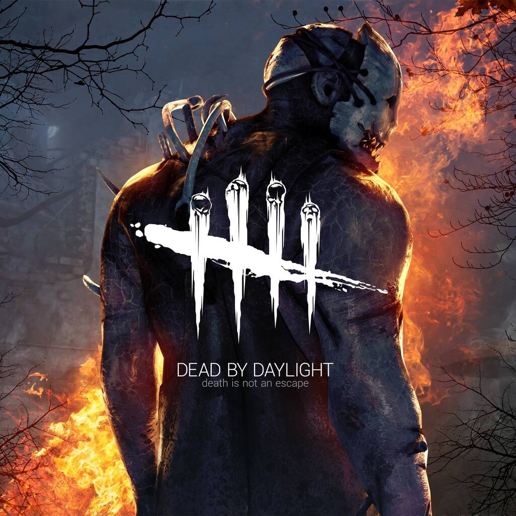 is dead by daylight crossplay