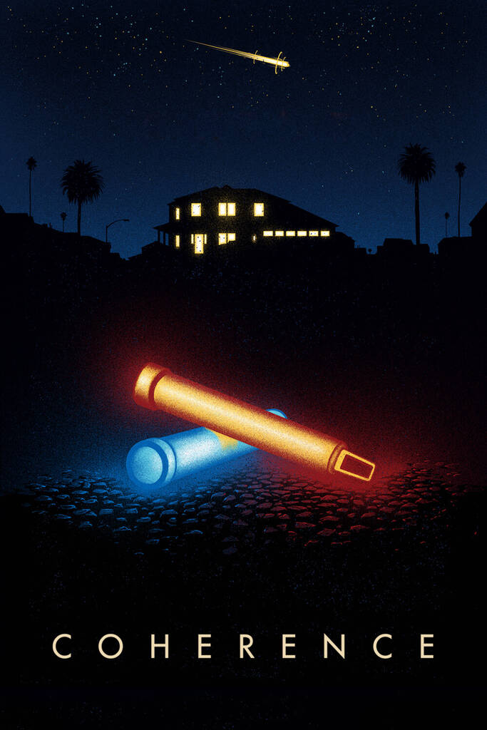 where-to-stream-coherence-horror-movie