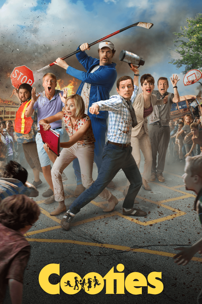 horror-comedy-streaming