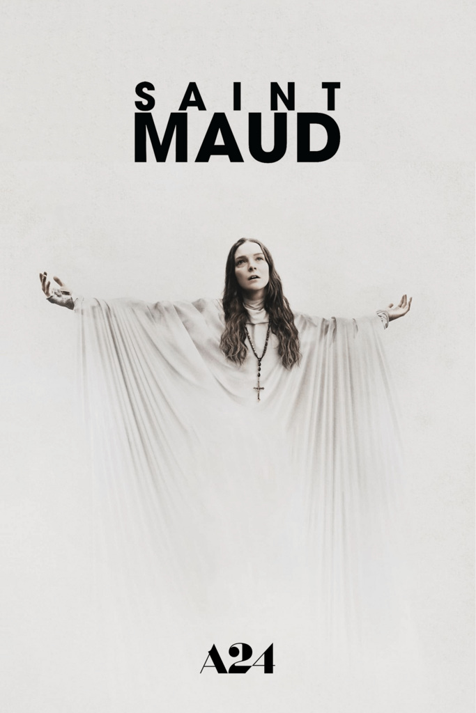 saint-maud-movie-poster-amazon-prime-horror-movies