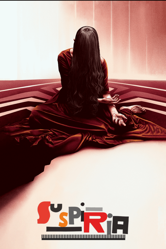 new-suspiria-remake-streaming