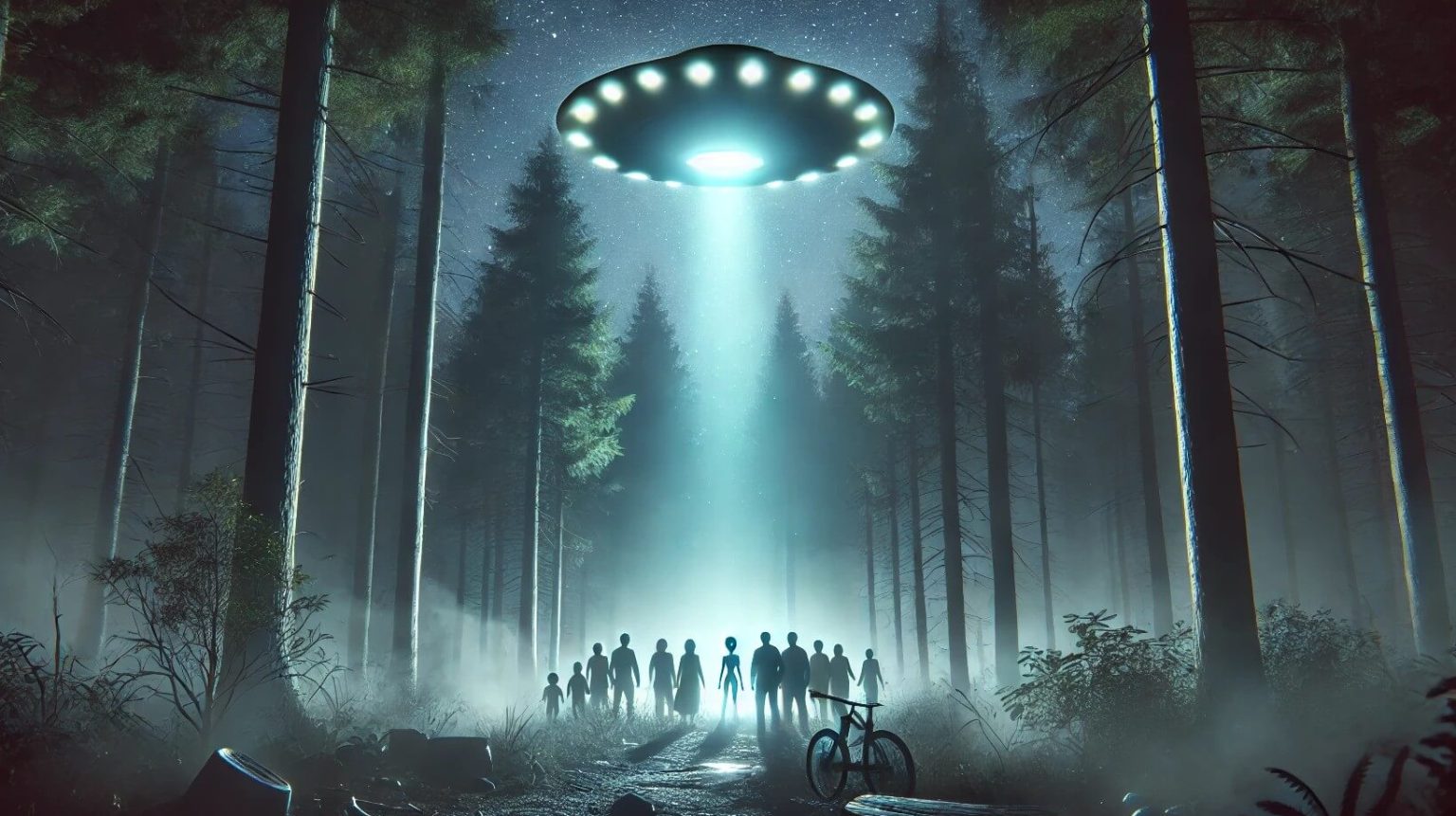 10 Must-Watch Horror Movies About Aliens for Sci-Fi Enthusiasts ...