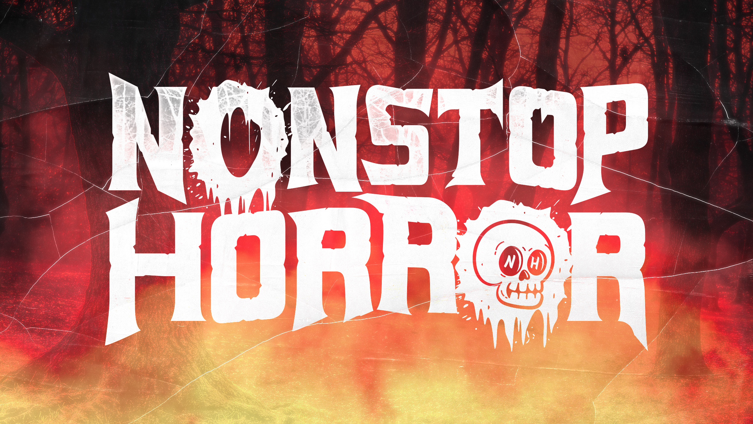 horror blog cover image
