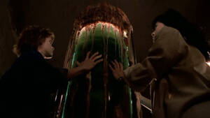 BEST SCARY MOVIES ON AMAZON PRIME FREE 2025 visual data 8