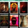 blog-post-about-the-best-horror-movies-of-2025