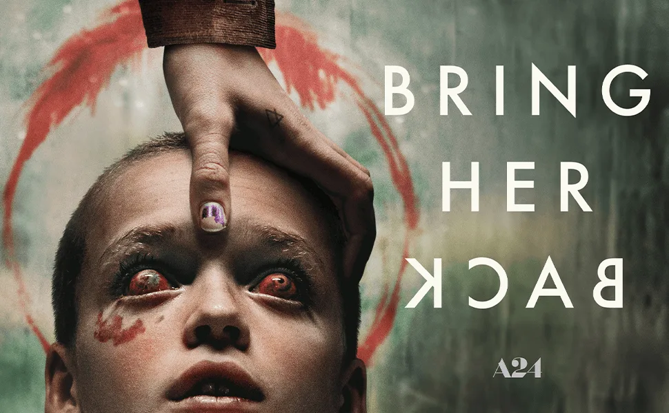 best-horror-movies-of-2025-bring-her-back