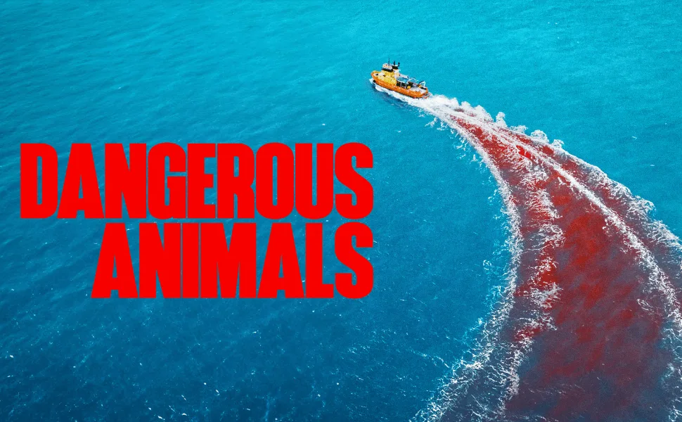 best-horror-movies-of-2025-dangerous-animals