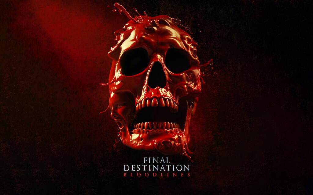 best-horror-movies-of-2025-finaldestinationbloodlines
