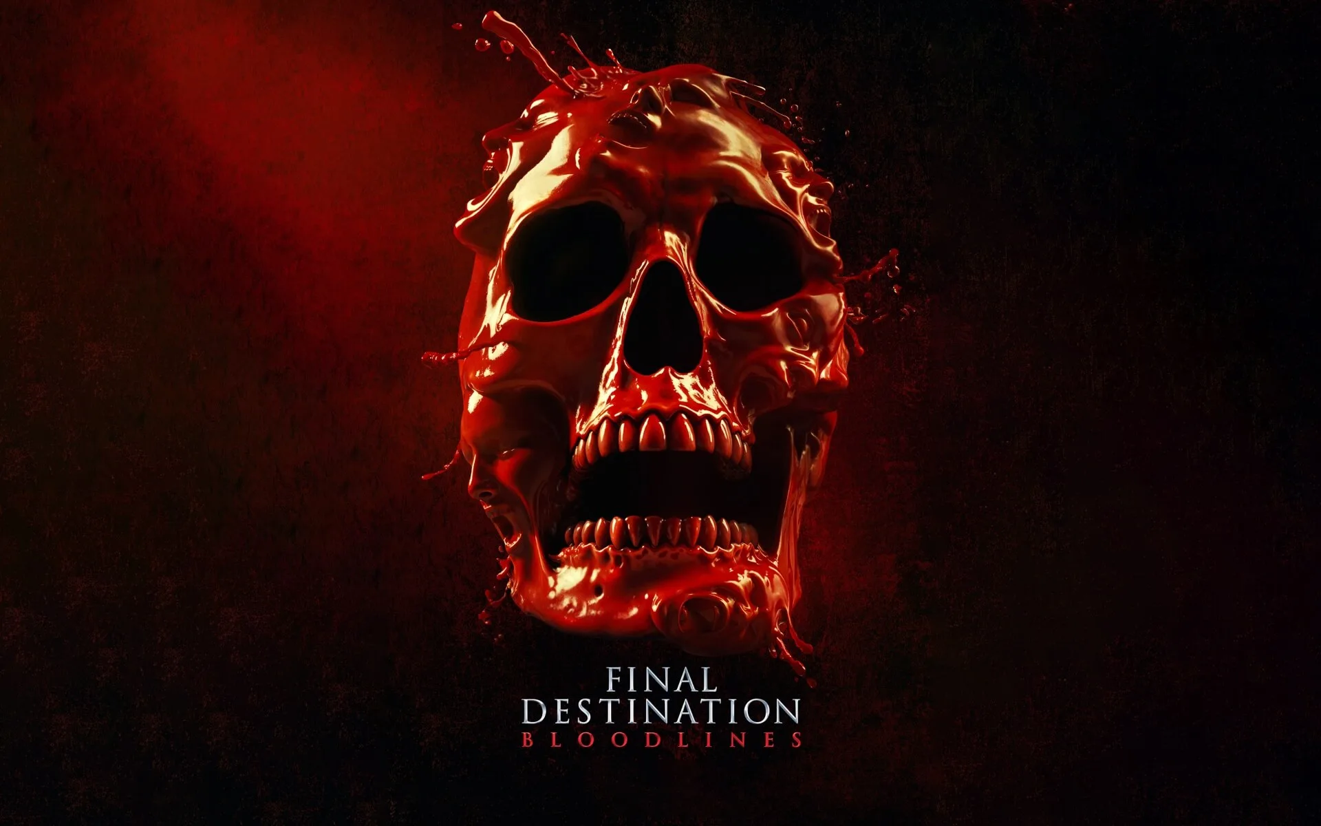 best-horror-movies-of-2025-finaldestinationbloodlines