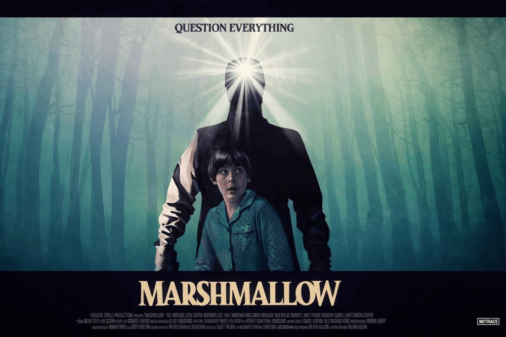 best-horror-movies-of-2025-marshmallow