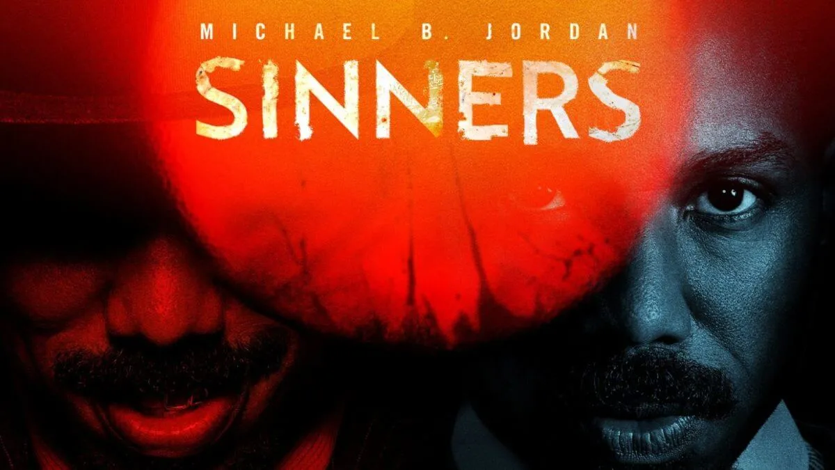 best-horror-movies-of-2025-sinners