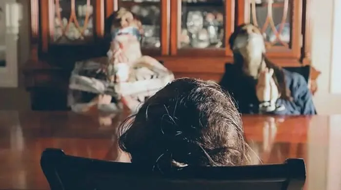 best-horror-movies-of-2025-strange-harvest