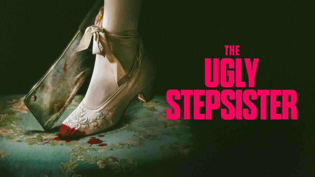 best-horror-movies-of-2025-the-ugly-stepsister