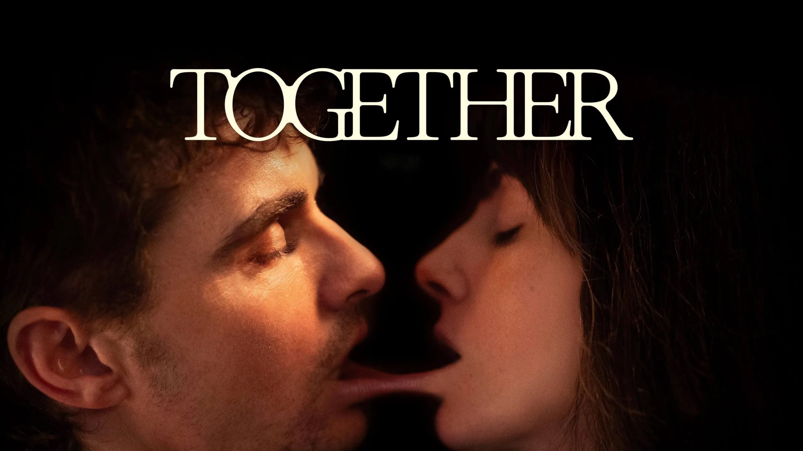 best-horror-movies-of-2025-together