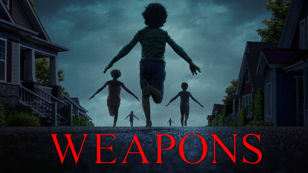 best-horror-movies-of-2025-weapons