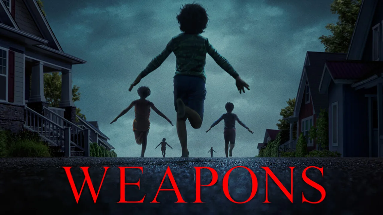 best-horror-movies-of-2025-weapons