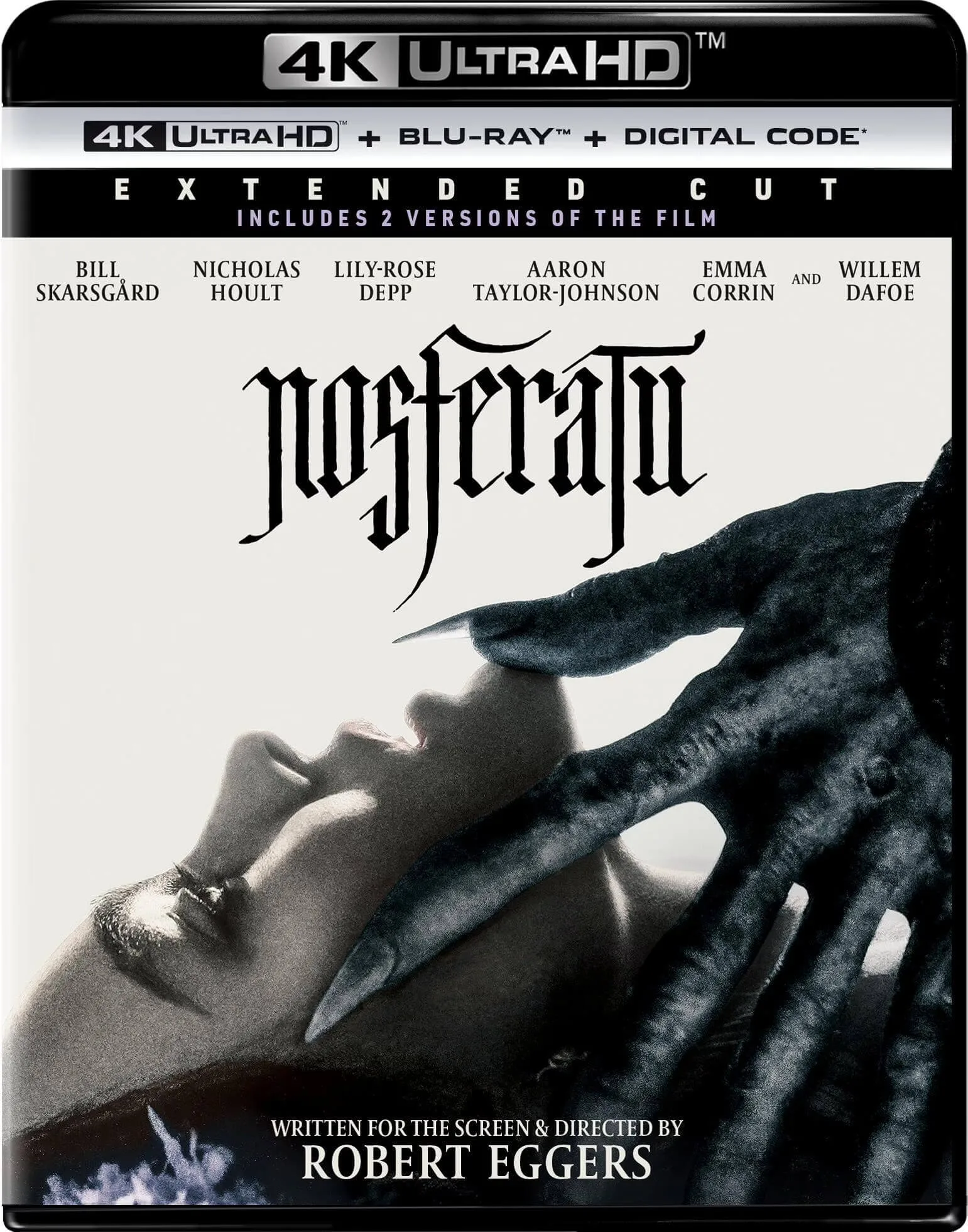 nosferatu4k (1)