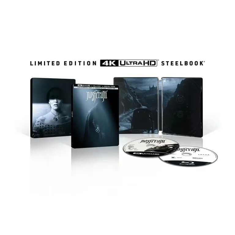 nossteelbook (1)
